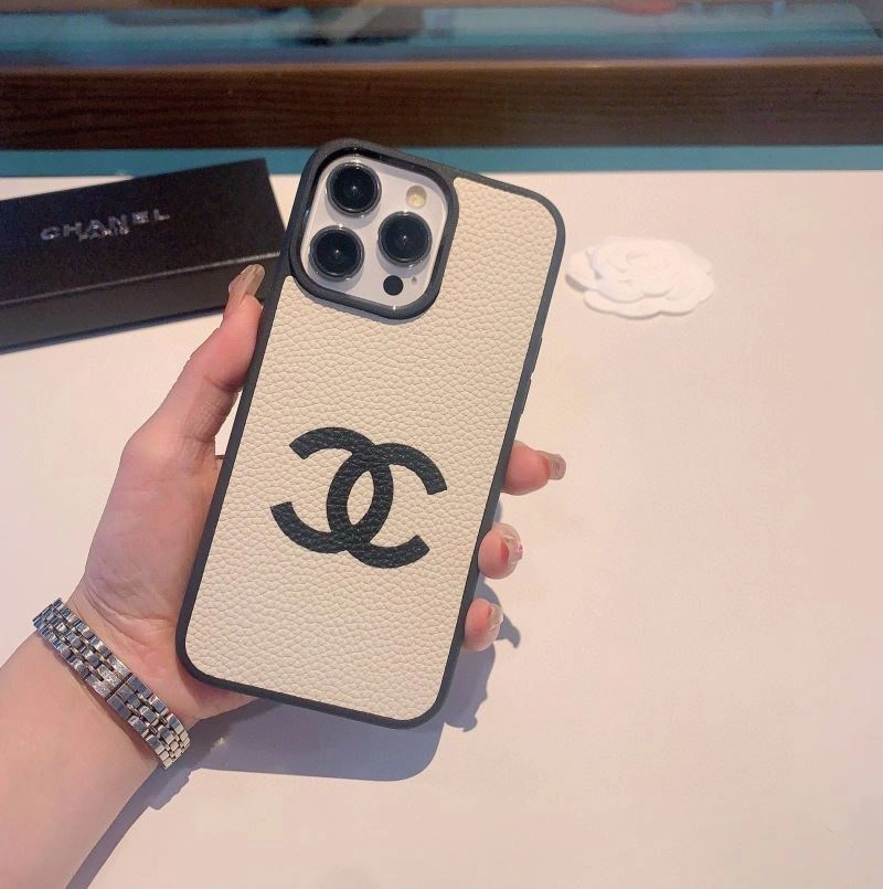 Classic CHXNXL 272136
