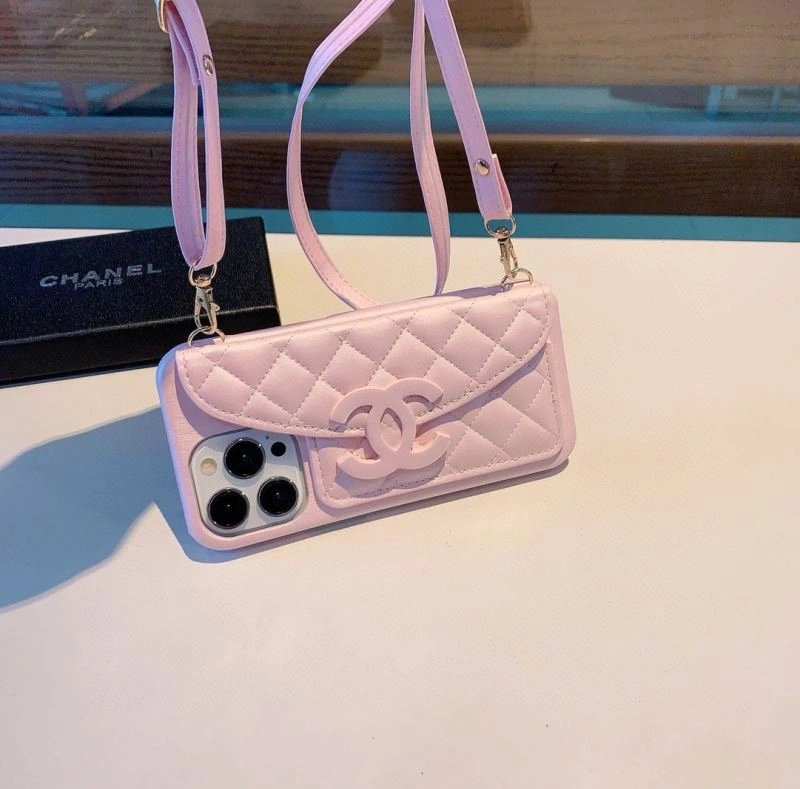 Modern CHXNXL 271366