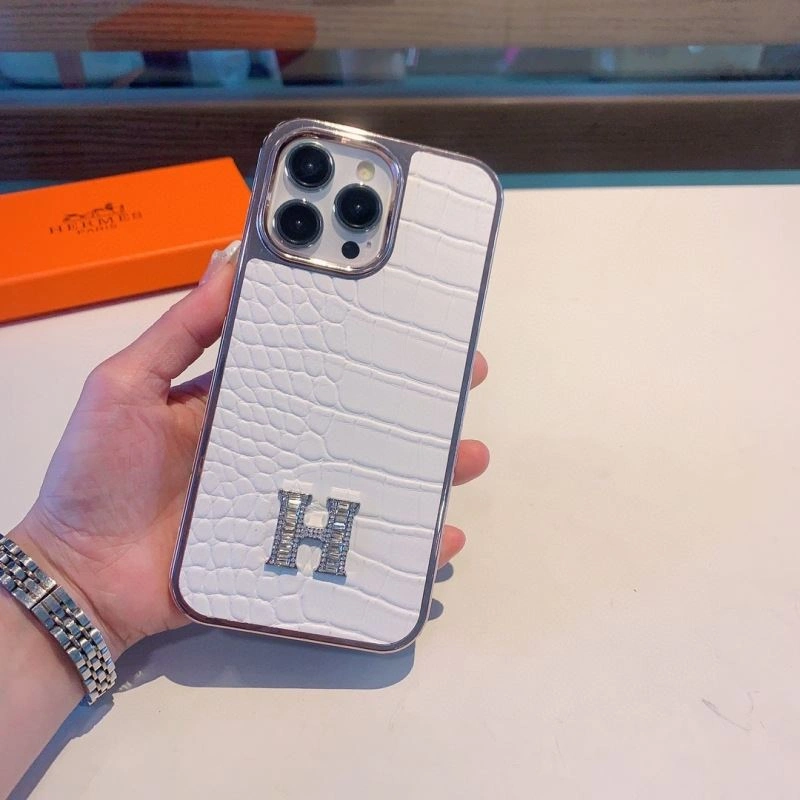 HXRMXS StreetReady 272037