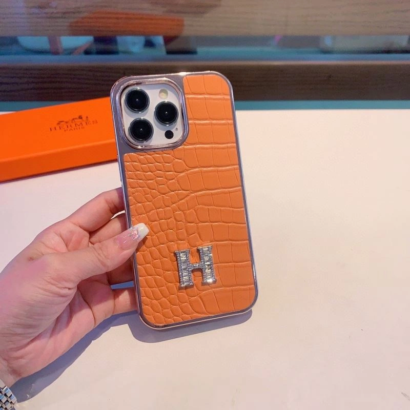 HXRMXS Affordable 272038