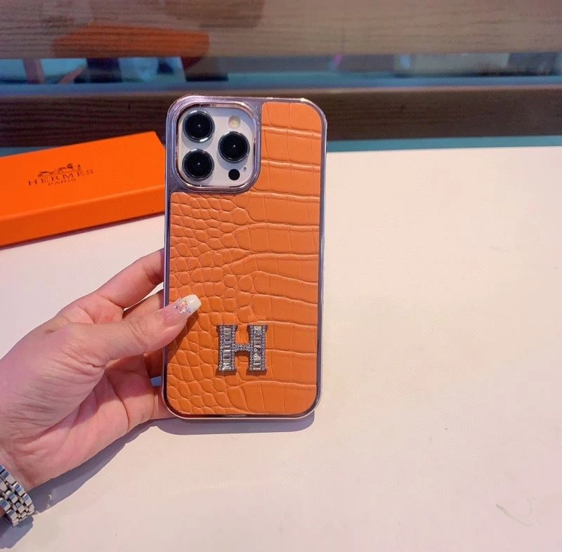 HXRMXS Affordable 272038