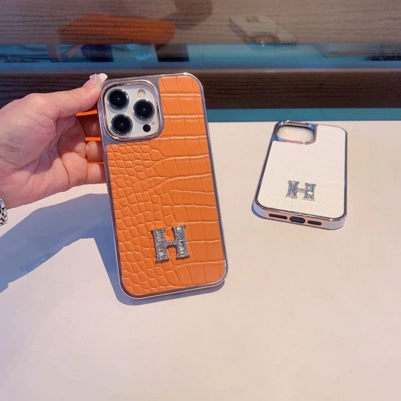 HXRMXS Affordable 272038