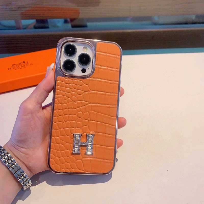 HXRMXS Affordable 272038