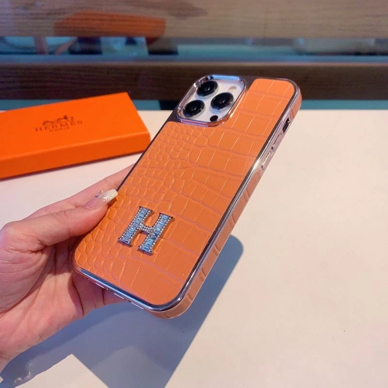 HXRMXS Affordable 272038