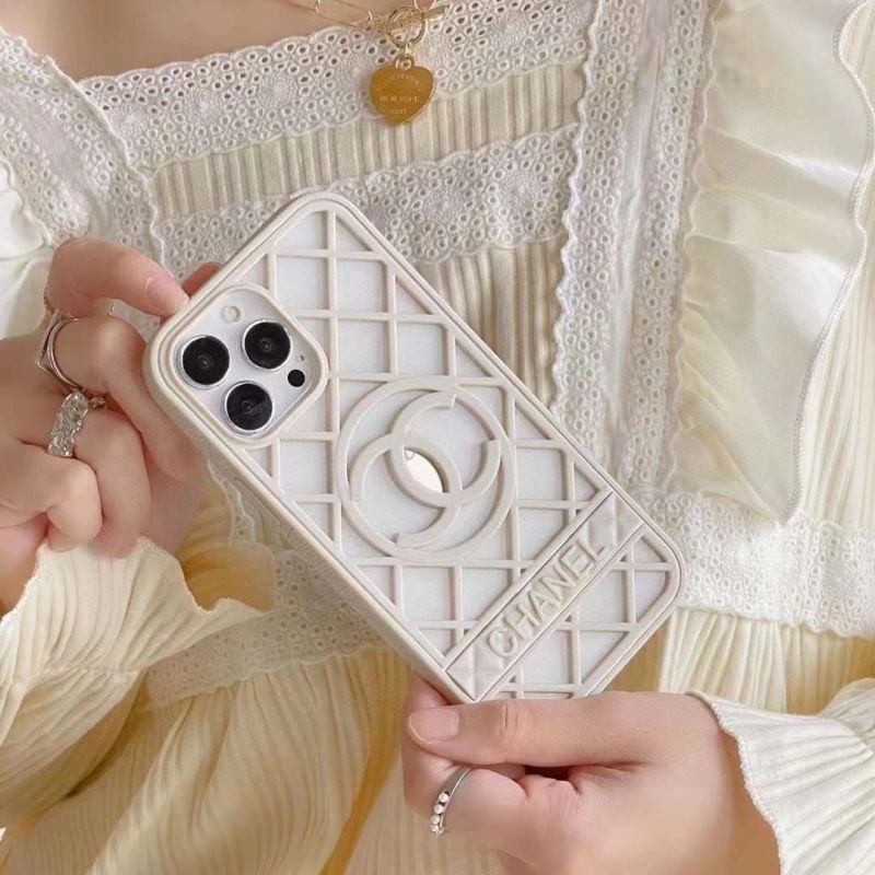 Soft CHXNXL 272137