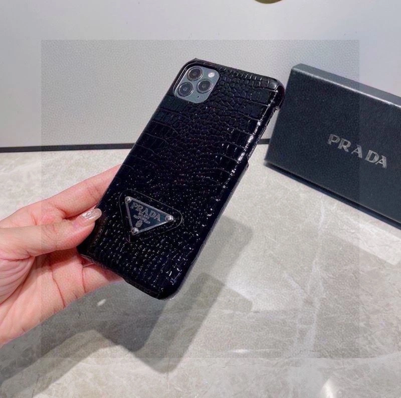 Durable PRXDX 271924