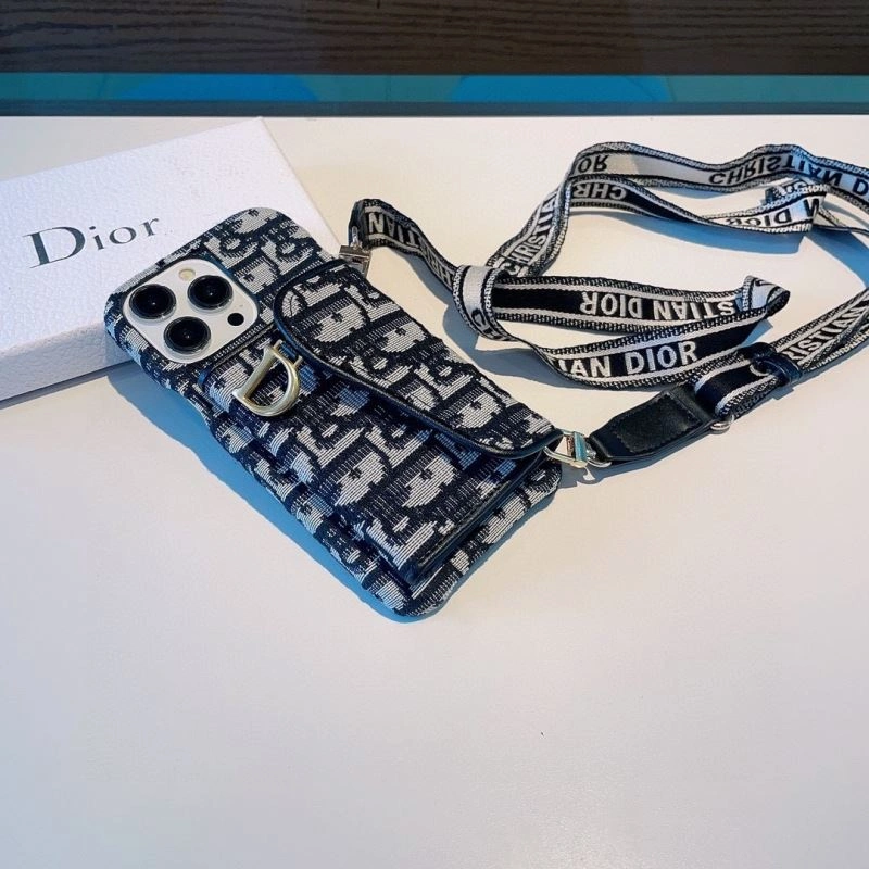 CHRISTIAN DXXR Cozy 272087