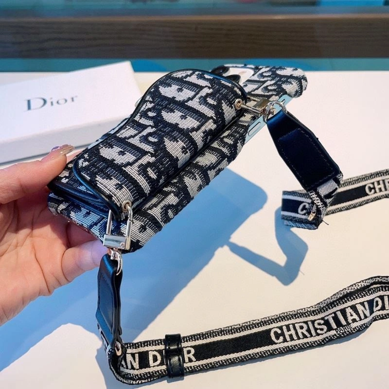 CHRISTIAN DXXR Cozy 272087