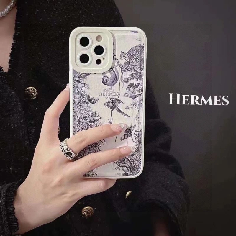 Vibrant HXRMXS 272036