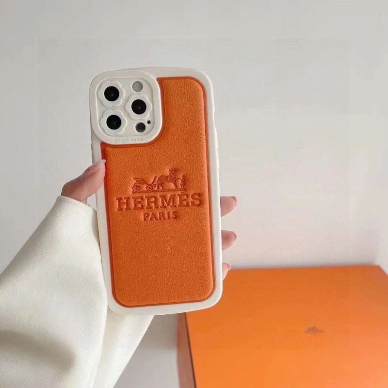 HXRMXS Durable 272042