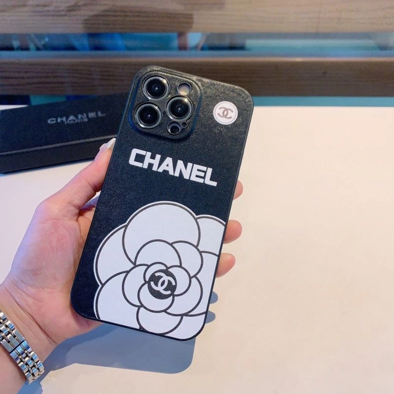 CHXNXL Comfortable 272132