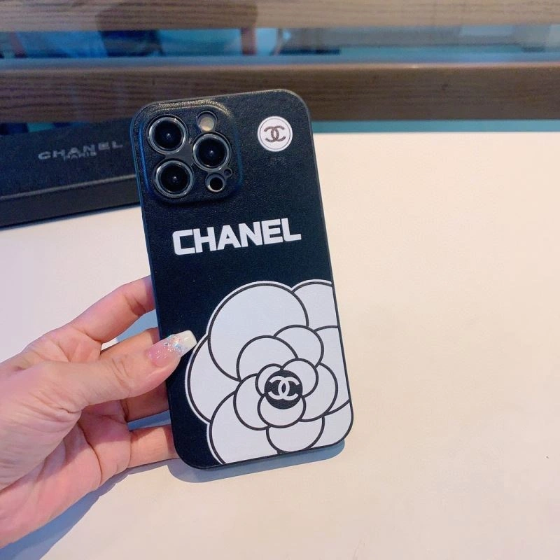 CHXNXL Comfortable 272132