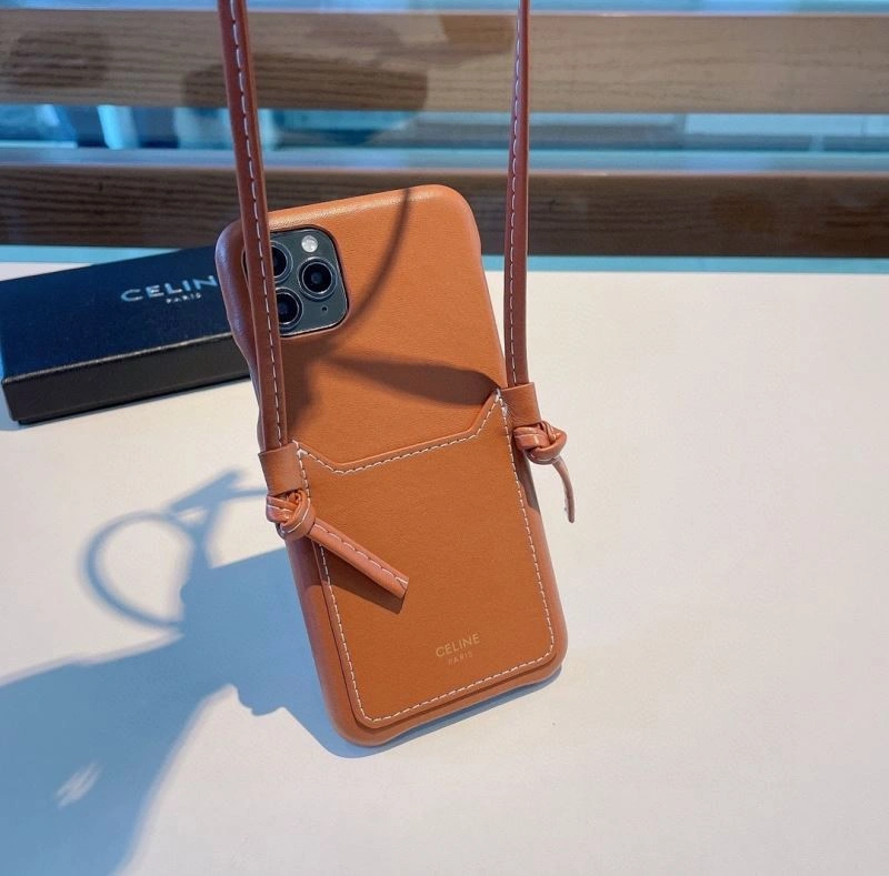 CXLXNE ModernLook 272156