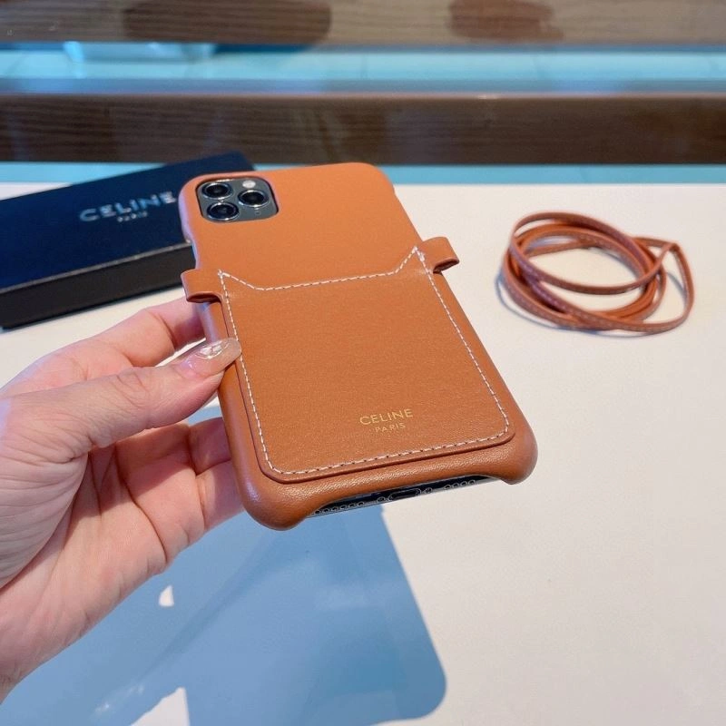 CXLXNE ModernLook 272156