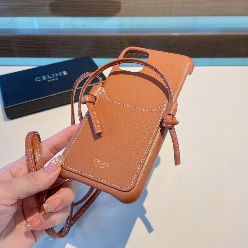 CXLXNE ModernLook 272156