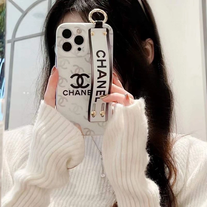 Popular CHXNXL 272130
