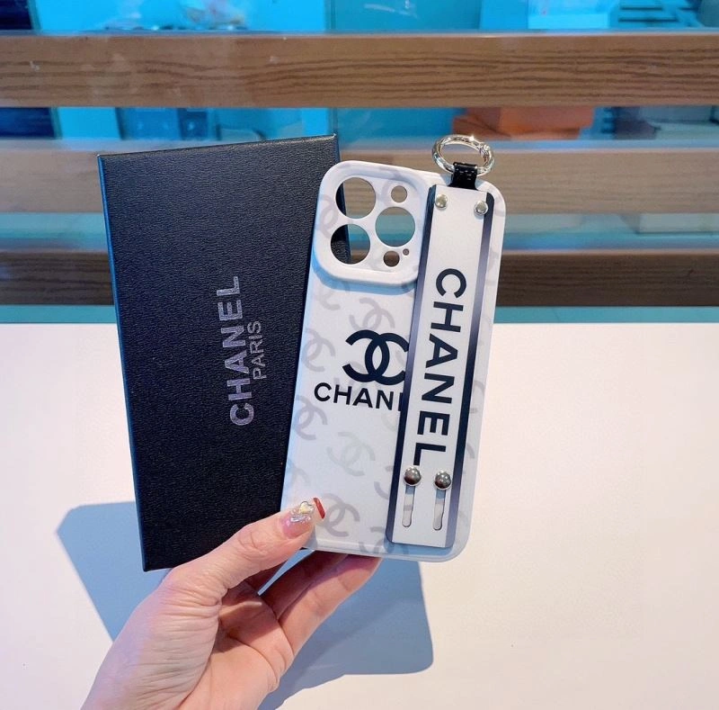 Popular CHXNXL 272130