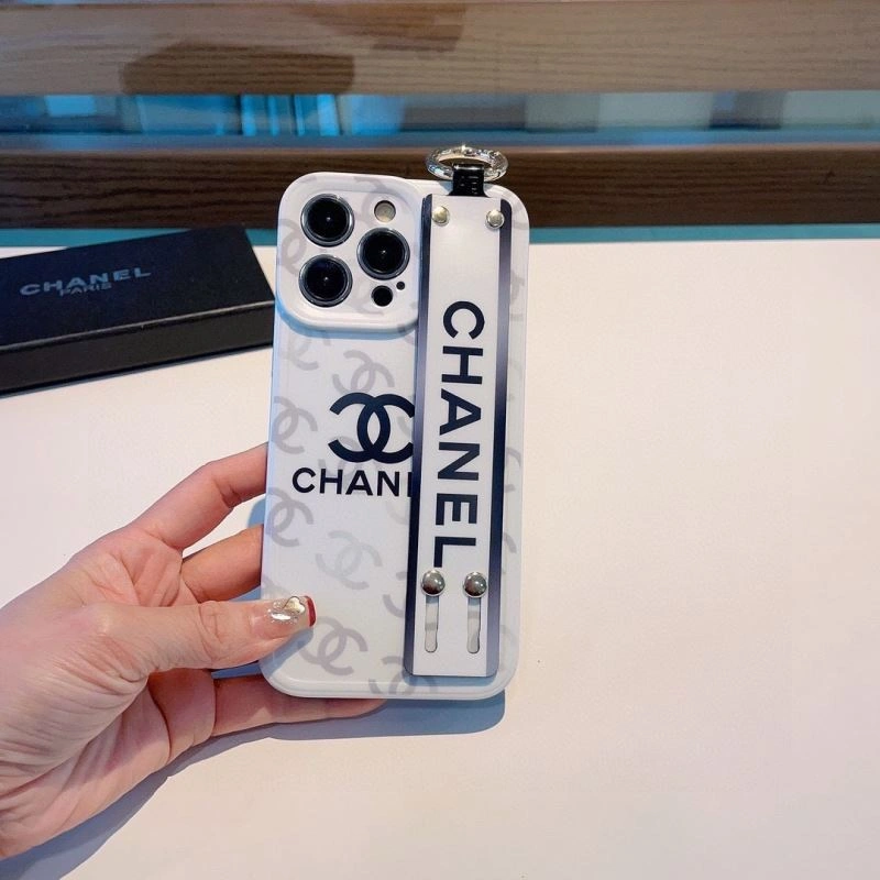 Popular CHXNXL 272130
