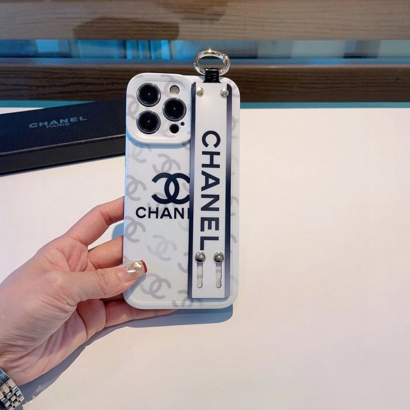 Popular CHXNXL 272130