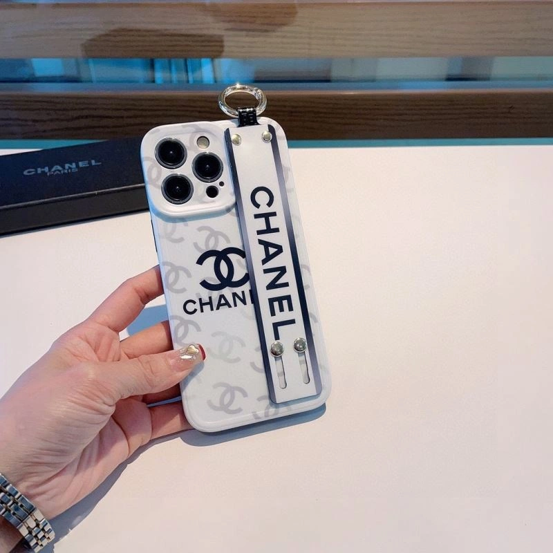 Popular CHXNXL 272130