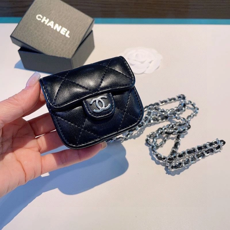 CHXNXL Reliable 271326