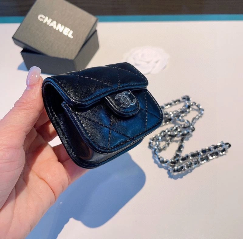 CHXNXL Reliable 271326