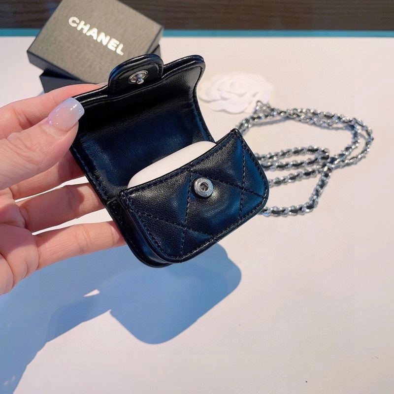 CHXNXL Reliable 271326