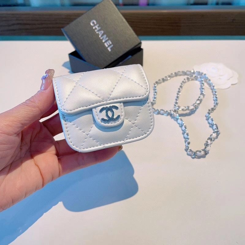 CHXNXL Elegant 271189