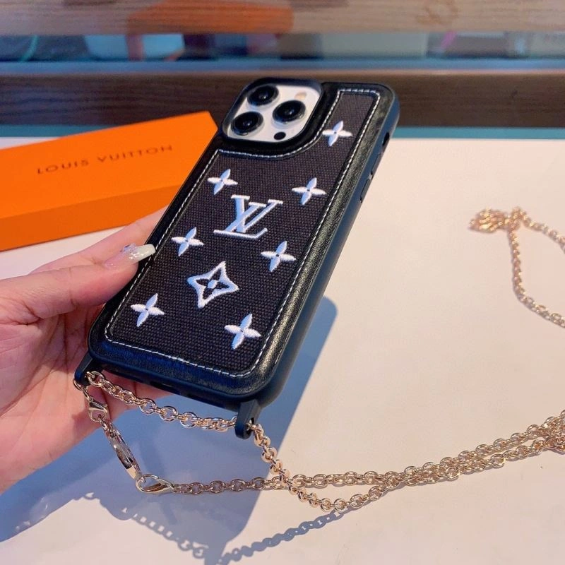 EyeCatching LX 271988