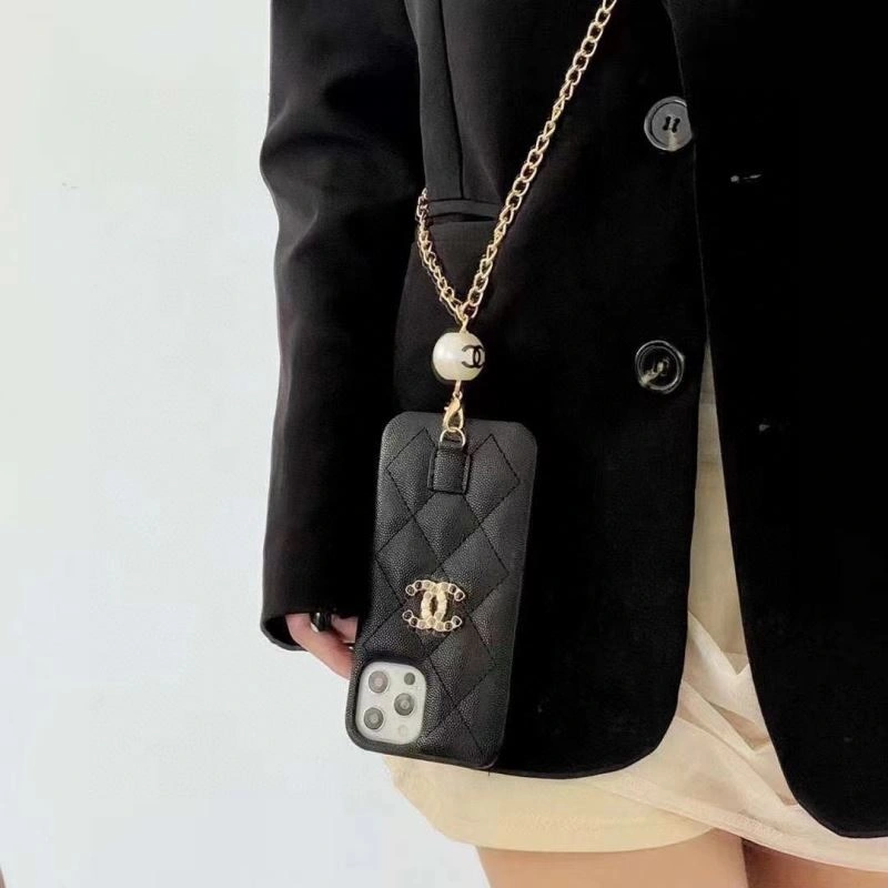 CHXNXL GoodFit 272123