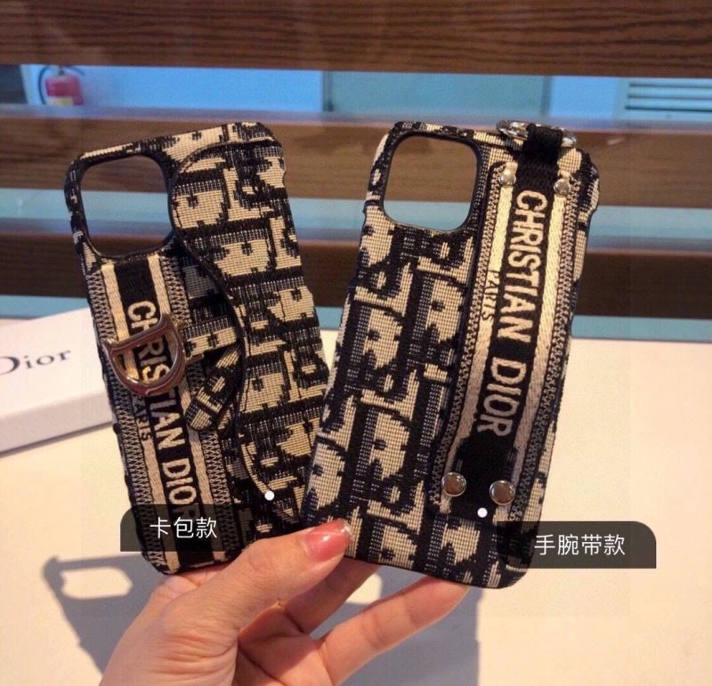 Durable CHRISTIAN DXXR 272088