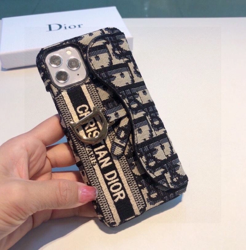 Durable CHRISTIAN DXXR 272088