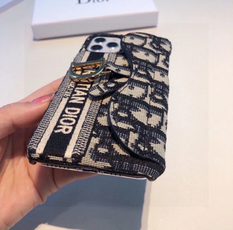 Durable CHRISTIAN DXXR 272088