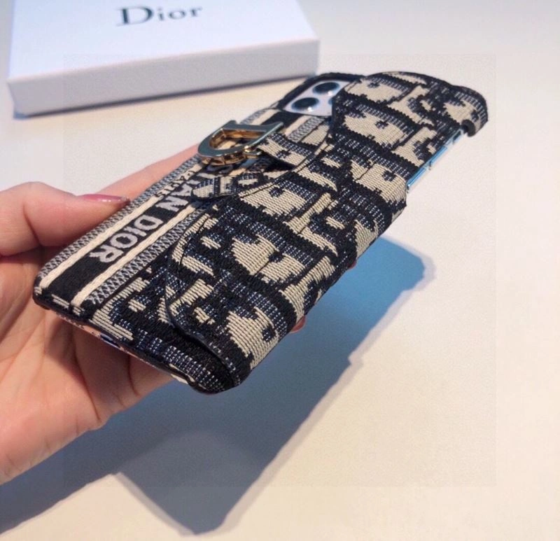 Durable CHRISTIAN DXXR 272088