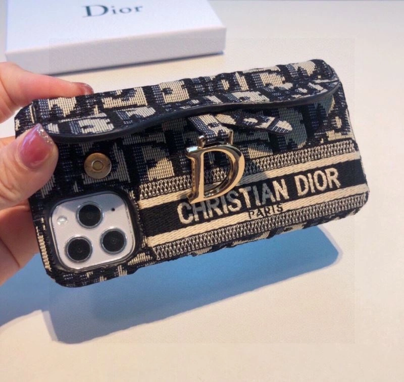 Durable CHRISTIAN DXXR 272088