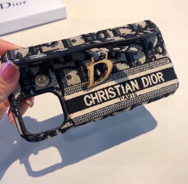Durable CHRISTIAN DXXR 272088