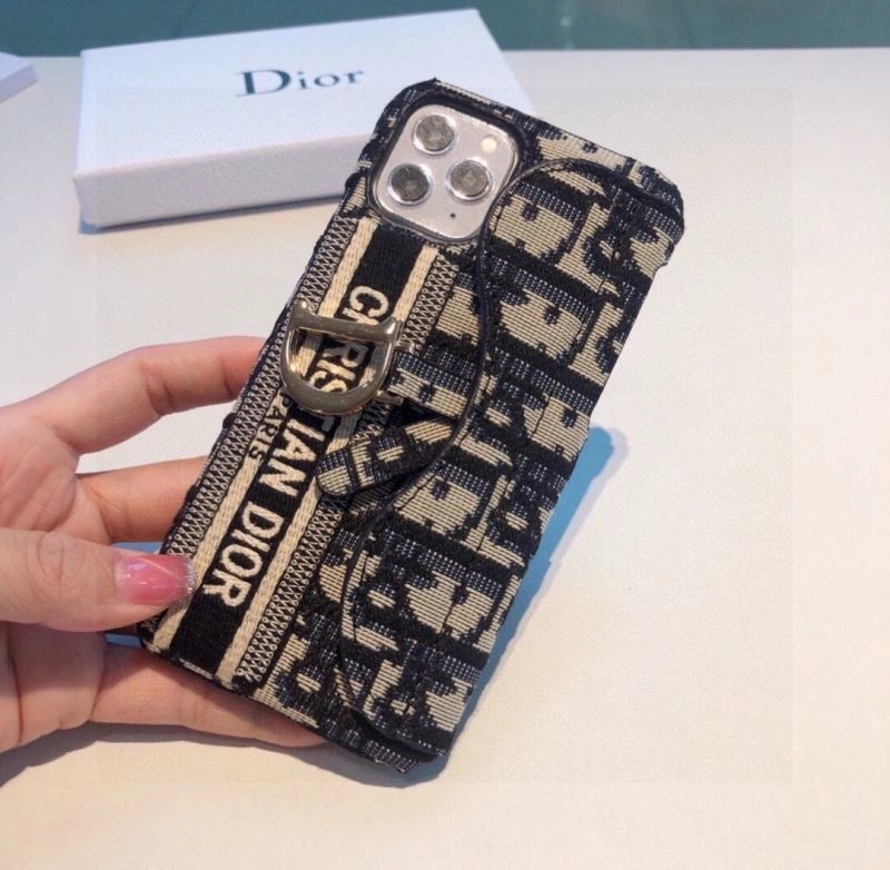 Durable CHRISTIAN DXXR 272088