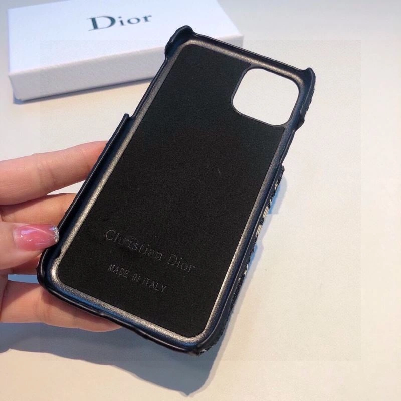Durable CHRISTIAN DXXR 272088