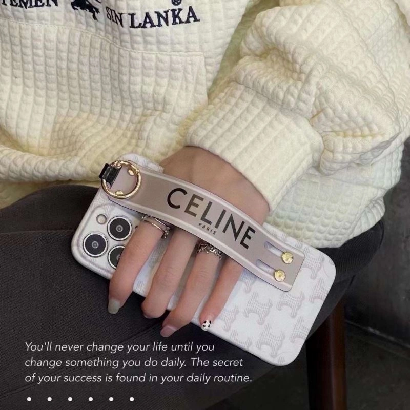 CXLXNE Comfortable 272155
