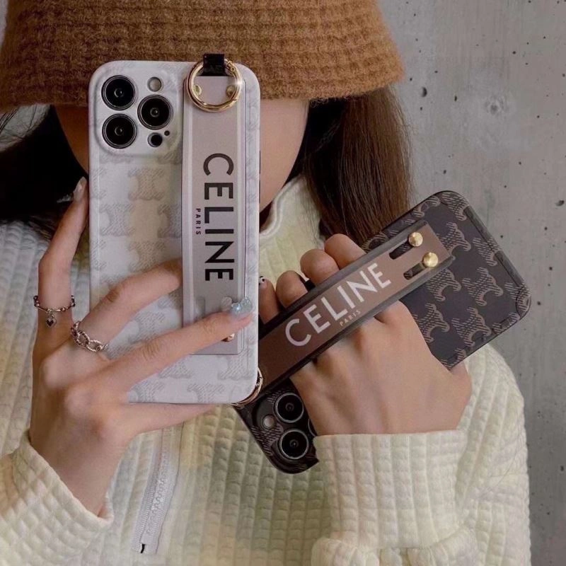CXLXNE Comfortable 272155