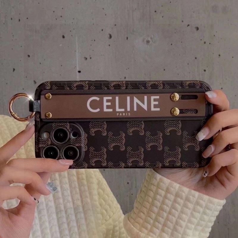 CXLXNE Efficient 272157