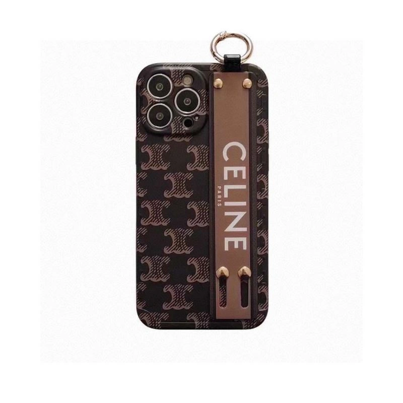 CXLXNE Efficient 272157