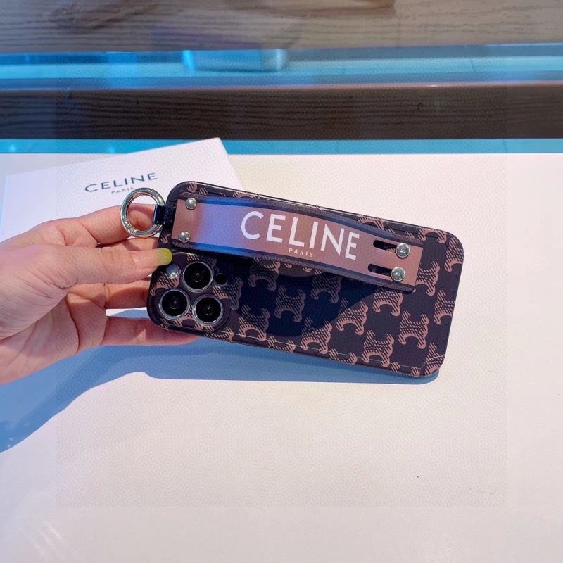 CXLXNE Efficient 272157