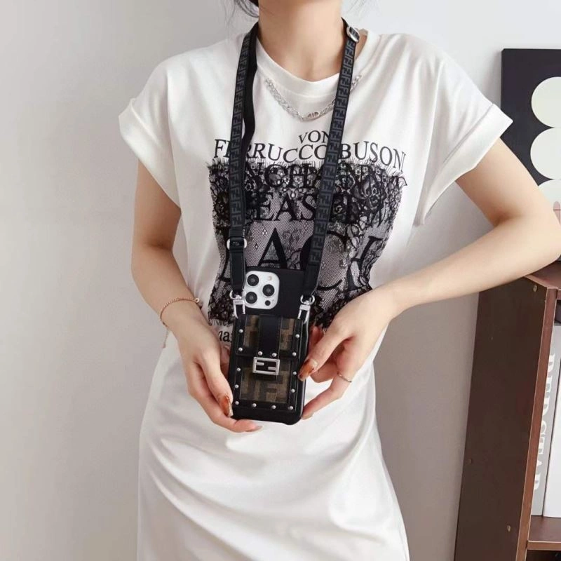 DailyWear FXNDX 272075