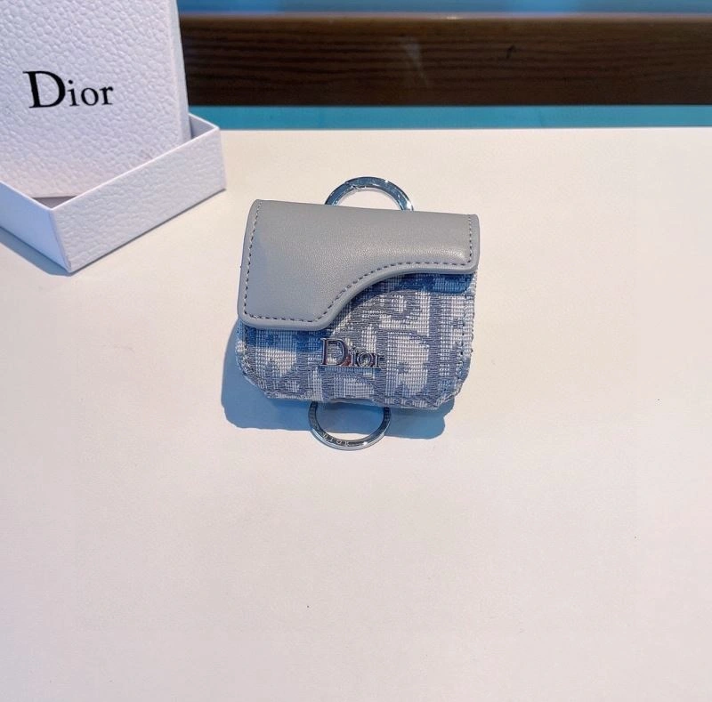 Fashionable CHRISTIAN DXXR 271321