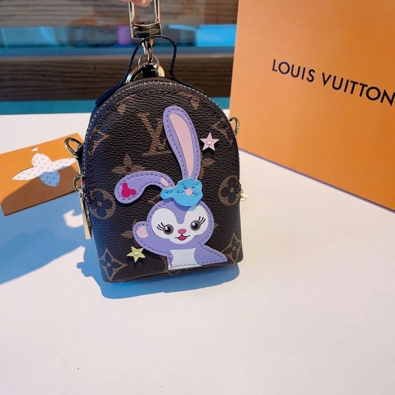 Popular LXXIS VXXTTON 271317