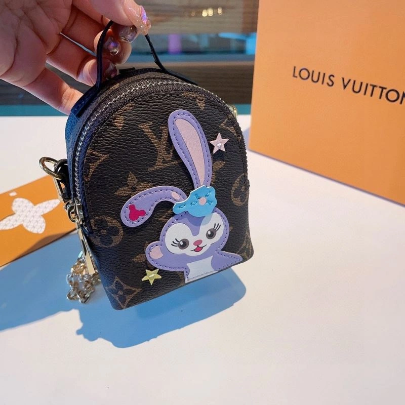 Popular LXXIS VXXTTON 271317