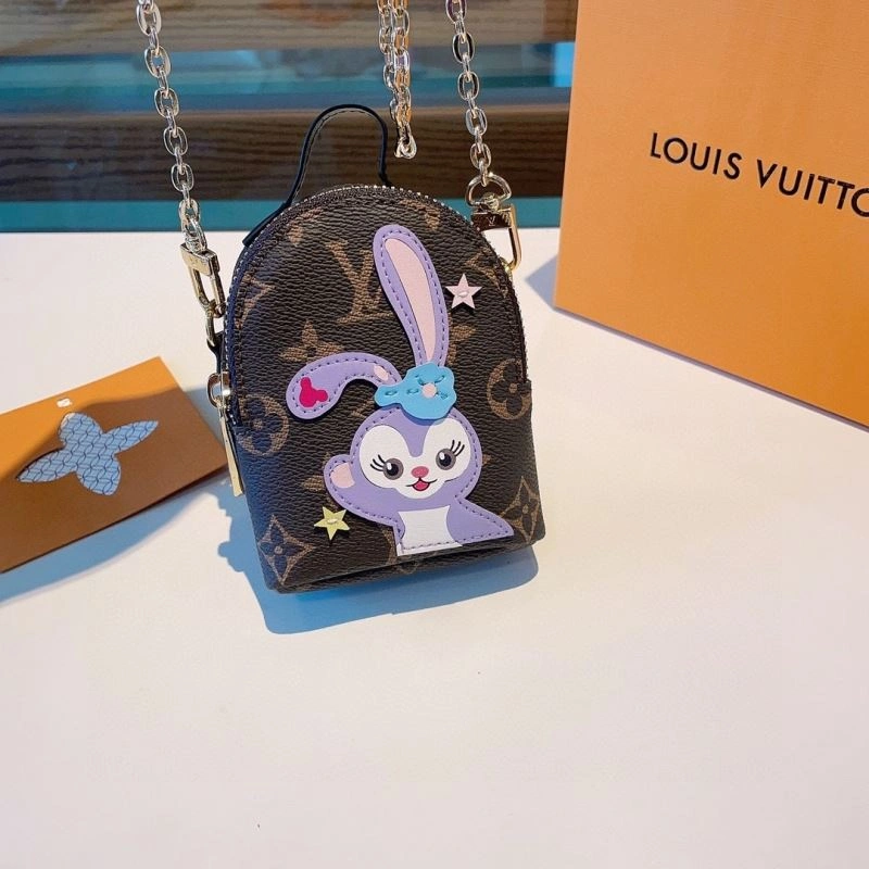 Popular LXXIS VXXTTON 271317