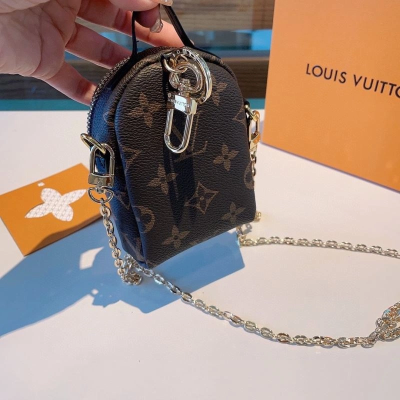 Popular LXXIS VXXTTON 271317