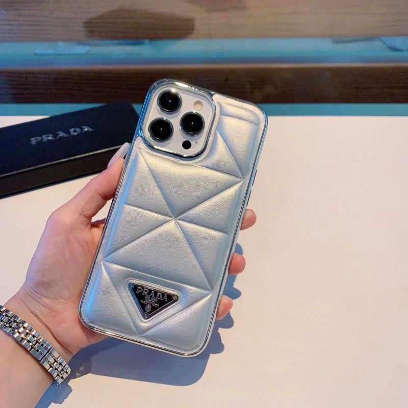 Affordable PRXDX 271919